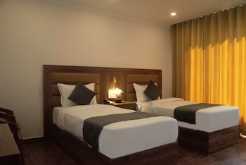 hardys retreat a boutique stay