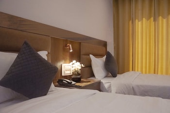 hardys retreat a boutique stay