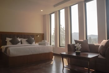 hardys retreat a boutique stay