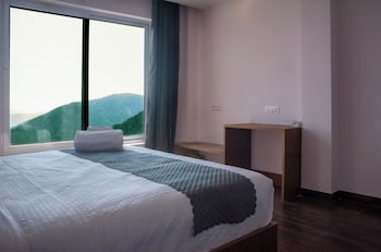 hardys retreat a boutique stay