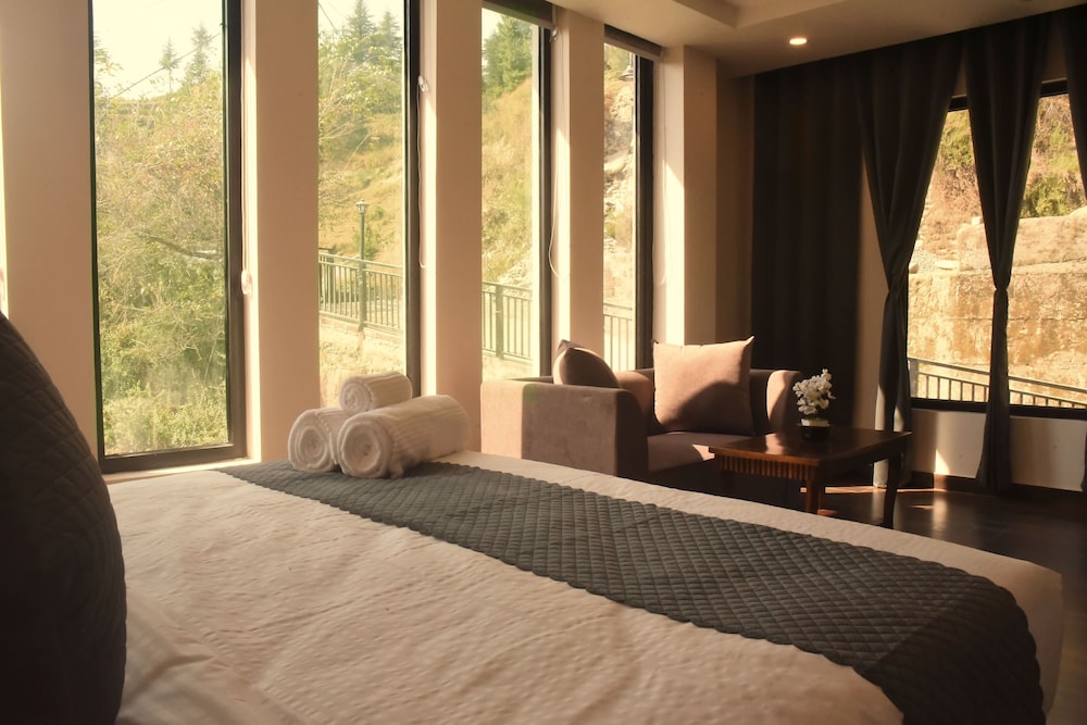 hardys retreat a boutique stay