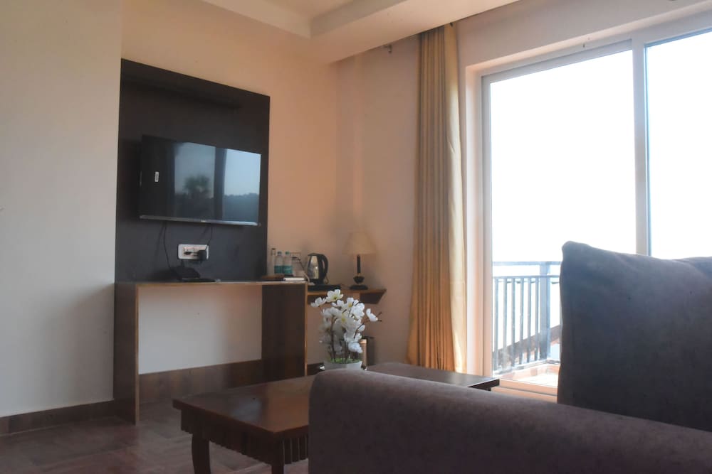 hardys retreat a boutique stay