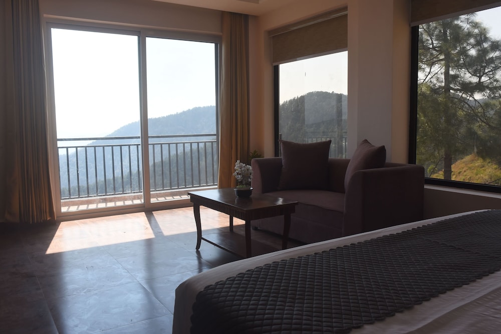 hardys retreat a boutique stay