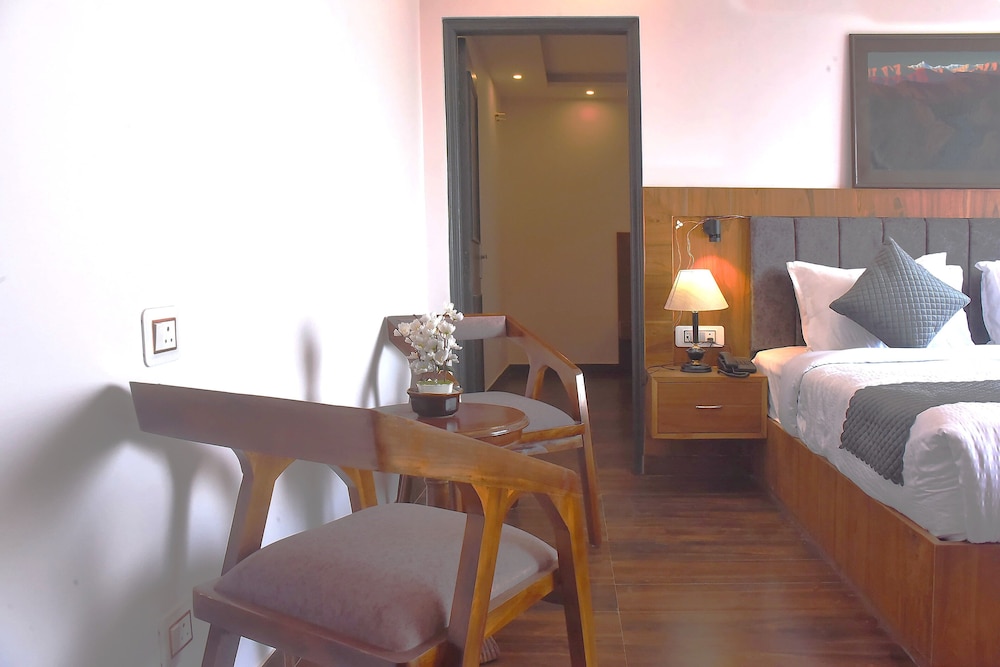 hardys retreat a boutique stay