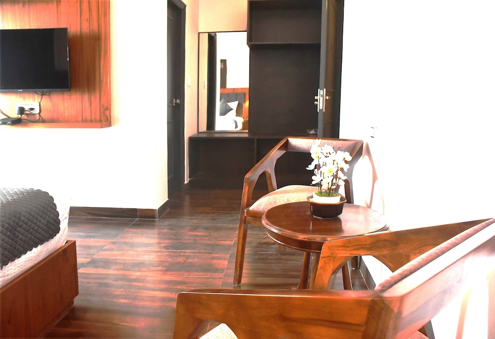 hardys retreat a boutique stay