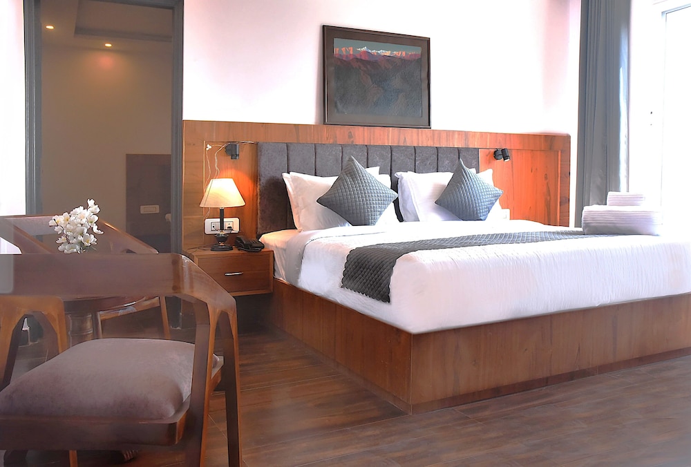 hardys retreat a boutique stay