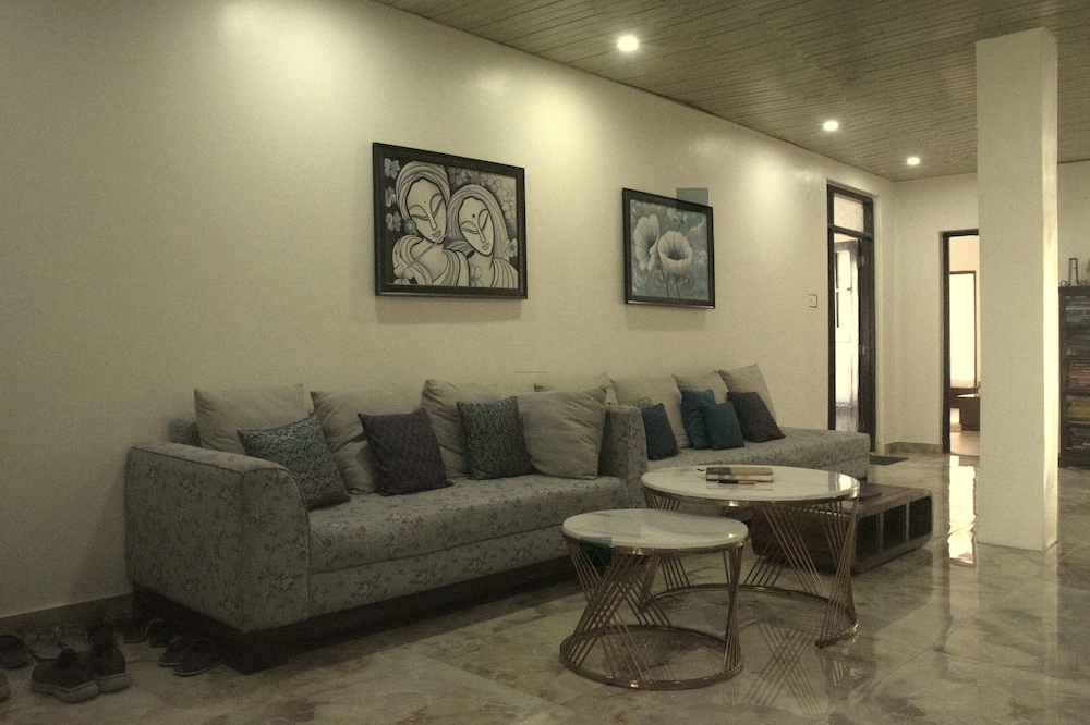 hardys retreat a boutique stay