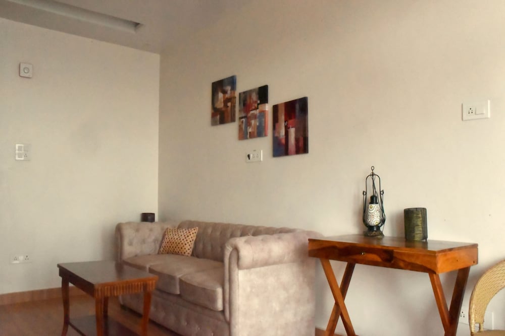 hardys retreat a boutique stay