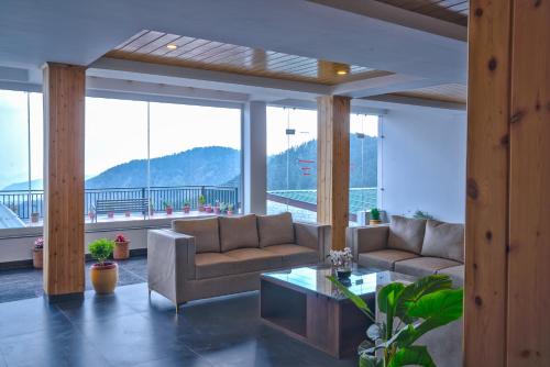 hardys retreat a boutique stay