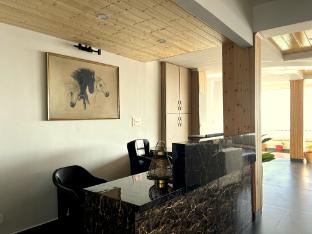 hardys retreat a boutique stay