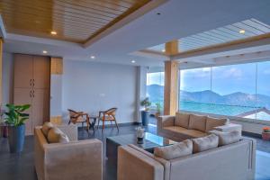 hardys retreat a boutique stay