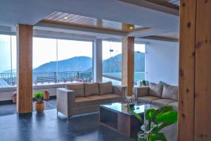 hardys retreat a boutique stay