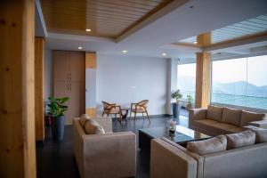 hardys retreat a boutique stay