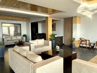 hardys retreat a boutique stay