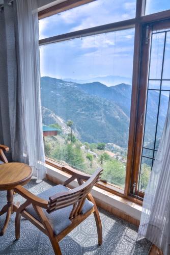 Hardys Retreat - A Boutique Stay,,3 star