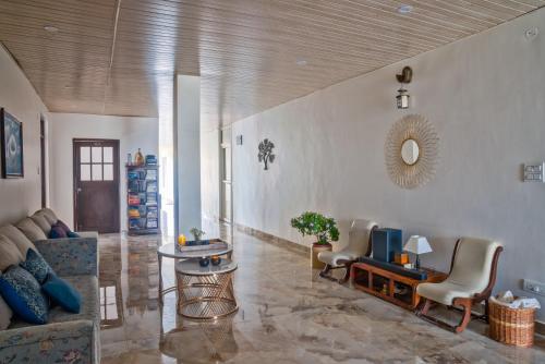 Hardys Retreat - A Boutique Stay,,3 star