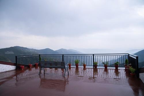 hardys retreat a boutique stay