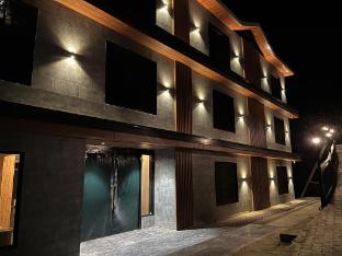 hardys retreat a boutique stay