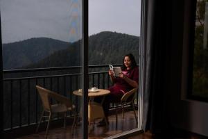 hardys retreat a boutique stay