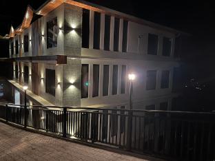 hardys retreat a boutique stay