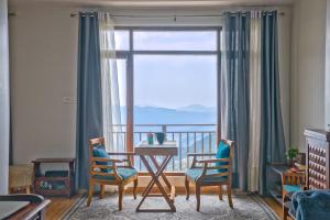 hardys retreat a boutique stay