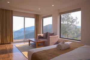 hardys retreat a boutique stay