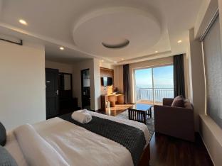 hardys retreat a boutique stay