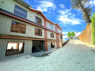 hardys retreat a boutique stay