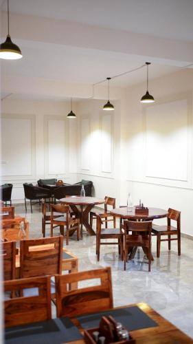 hardys retreat a boutique stay