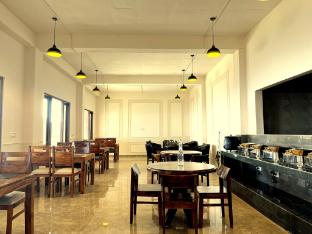 hardys retreat a boutique stay