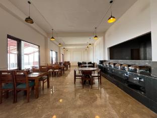 hardys retreat a boutique stay