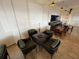 Hardys Retreat - A Boutique Stay,,3 star