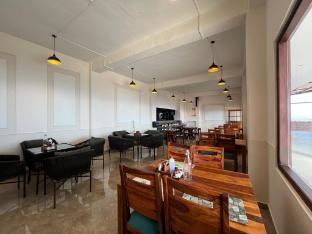 Hardys Retreat - A Boutique Stay,,3 star