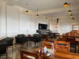 hardys retreat a boutique stay