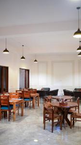 hardys retreat a boutique stay