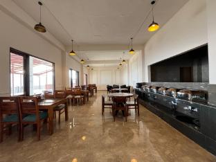 hardys retreat a boutique stay