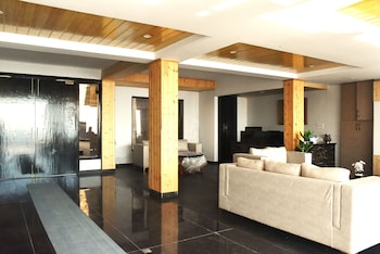 hardys retreat a boutique stay