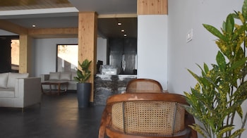 hardys retreat a boutique stay