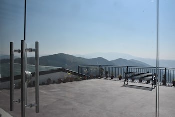 hardys retreat a boutique stay