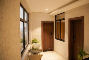 serenity hotel rishikesh