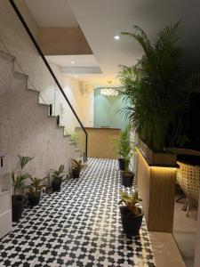 serenity hotel rishikesh