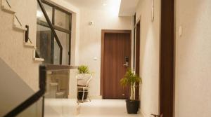 serenity hotel rishikesh