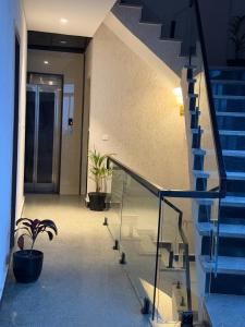 serenity hotel rishikesh