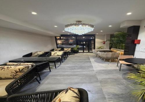 serenity hotel rishikesh