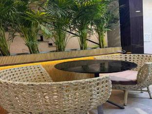 serenity hotel rishikesh