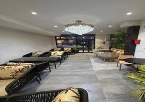 serenity hotel rishikesh