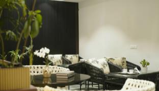 serenity hotel rishikesh