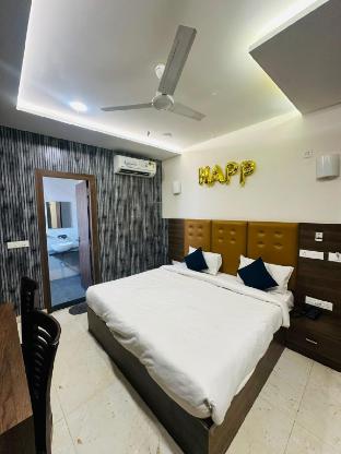 hotel mm palace