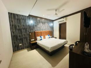 agra