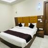 hotel mm palace
